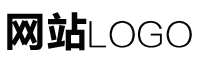 dkgital.青州新闻网